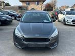Ford Focus 1,5 L Diesel 2017 Euro 6b, Autos, Focus, Achat, Euro 6, Entreprise