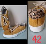 Sneakers nieuwstaat, Ophalen of Verzenden, Zo goed als nieuw, Sneakers