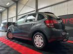 Citroen C3 Benzine/Airco/Cc/2013/ 130000KM/1ste eigenaar/, Autos, Achat, 50 kW, Entreprise, Boîte manuelle