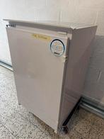 Frigo Beko 126lit, Electroménager, Réfrigérateurs & Frigos, Enlèvement