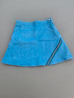 jeans rok, 134, Ophalen, Zo goed als nieuw