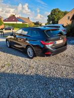 Bmw 318i lci, Auto's, Particulier, Te koop