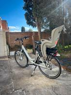 Elektrische Fiets Collorado Arrow, Ophalen of Verzenden, Zo goed als nieuw