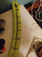 Sparta banaan batterij, Fietsen en Brommers, Ophalen