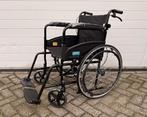 licht Gewicht Opvouwbare Rolstoel, Diversen, Rolstoelen, Ophalen of Verzenden, Inklapbaar, Nieuw
