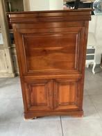 Meuble, 25 à 50 cm, Enlèvement, Utilisé, 50 à 100 cm