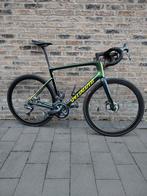 Specialized tarmac sl6 maat 58, Autres marques, 57 à 61 cm, Enlèvement, Utilisé