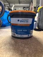 Gyproc Joint Mix 5l, Bricolage & Construction, Enlèvement, Neuf