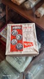 Luciferdoosje 1896-1939, Ophalen of Verzenden