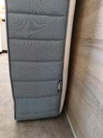 Bed gratis af te halen, Enlèvement, Utilisé, 160 cm, 200 cm