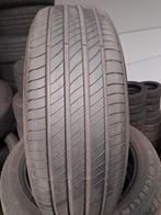 2055519 205/55/19 205/55r19 zomer Michelin, Ophalen