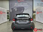 Mazda 2 1.5L Hybrid VVT-i Centre-Line CVT, Auto's, Mazda, Automaat, 116 pk, 1490 cc, Bedrijf