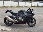 CBR1000RR-R Fireblade 2020, Motoren, Ophalen