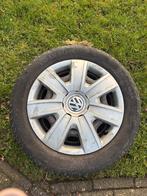 Autobanden, Autos : Pièces & Accessoires, Pneus & Jantes, 14 pouces, Pneus et Jantes, Pneus hiver, Véhicule de tourisme