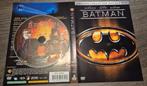 Batman, CD & DVD, DVD | Action, Enlèvement ou Envoi, Neuf, dans son emballage