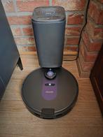 Obode A8 Plus Robotstofzuiger, Elektronische apparatuur, Ophalen, Robotstofzuiger