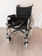 Chaise roulante Vermeiren neuve, Enlèvement, Neuf