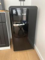 Retro Domo tafelkoelkast, Elektronische apparatuur, Koelkasten en IJskasten, Ophalen, Zo goed als nieuw