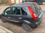 Ford fieta 1.3 benzine, Blauw, 13 cc, 5 deurs, Particulier