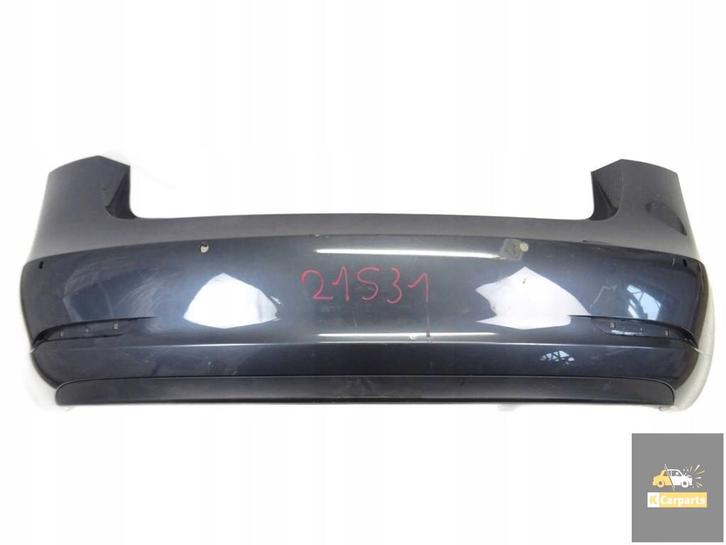 Pare-chocs arri re Tesla Model 3, Autos : Pièces & Accessoires, Carrosserie & Tôlerie, Pare-chocs, Utilisé