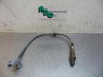 Sonde lambda d'un Nissan Pixo (Pixo 09-), Autos : Pièces & Accessoires, -, 3 mois de garantie, Utilisé, -
