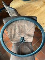 Roues giant slr 2, Vélos & Vélomoteurs, Enlèvement, Utilisé, Roue, Carbone