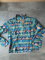 Patagonia - Jasje dames. Maat L. Nieuw, Overige kleuren, Nieuw, Ophalen of Verzenden, Maat 42/44 (L)