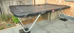 BERG trampoline, Kinderen en Baby's, Speelgoed | Buiten | Trampolines, Ophalen