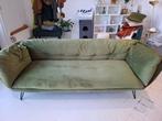 Canapé Maisons du Monde, Maison & Meubles, Canapés | Salons, Trois personnes, Banc droit, Enlèvement, Utilisé