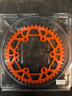 Bolddesignz supermoto tandwiel, Motoren, Ophalen, Nieuw