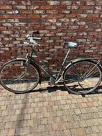 Damesfiets David, Autres marques, Vitesses, Frein à rétropédalage, Enlèvement