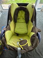 maxi-cosi, Enfants & Bébés, Poussettes & Combinaisons, Enlèvement, Comme neuf, Maxi-Cosi