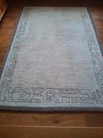 wollen tapijt New Trend India - Nepal, Huis en Inrichting, Stoffering | Tapijten en Vloerkleden, Ophalen, Gebruikt, New Trend India
