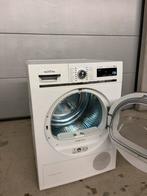 Sèche-linge Siemens 8 kg pompe à chaleu | Livraison possible, Electroménager, 6 à 8 kg, Enlèvement, Comme neuf, 85 à 90 cm