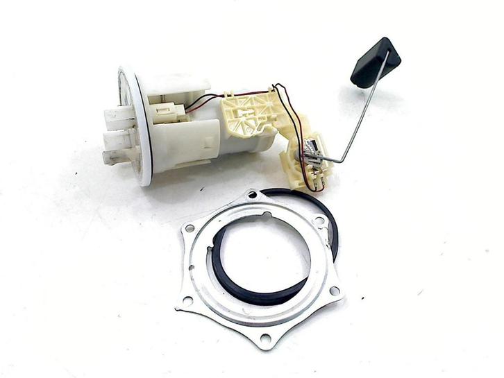 BRANDSTOFPOMP Honda CBR 600 RR 2007-2012 (CBR600RR PC40), Motoren, Onderdelen | Honda, Gebruikt