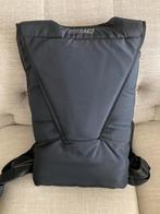 Mars ATL 88/90 valschermen (2), Sport en Fitness, Zweefvliegen en Paragliding, Ophalen, Zo goed als nieuw