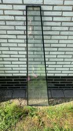 Verre à donner, Doe-het-zelf en Bouw, Ophalen, Gebruikt, Minder dan 80 cm, 80 tot 120 cm