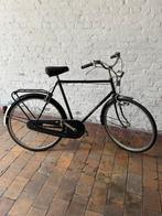 Vélo vintage NOVY VOLENDAM 28 pouces 3 V, 49 à 53 cm, Enlèvement, Comme neuf, Vitesses