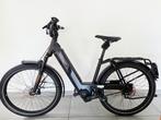 ⚡ Riese & Müller Nevo3  – 45 km/u – 625Wh – 2023 – 8200 km, Vélos & Vélomoteurs, Vélos électriques, Riese & Müller, 47 à 51 cm