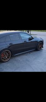 Concaver cvr2 19 inch  op 9 breed, Auto-onderdelen, 245 mm, Banden en Velgen, Nieuw, Personenwagen