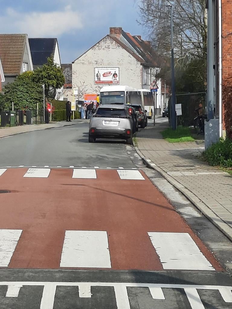 Dringend ! Huren ! Gevels ! Mooie bijverdienste !, Bricolage & Construction, Bricolage & Rénovation Autre, Enlèvement ou Envoi
