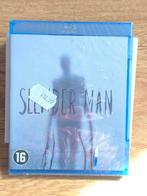 Slender man Blu ray - Joey king - nieuw - horror - Blu ray, Ophalen of Verzenden, Horror