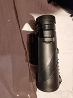 Monoculaire, Enlèvement ou Envoi, Neuf, Avec housse ou sac