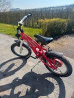 kinderfietsje 14inch, Fietsen en Brommers, Ophalen, Gebruikt, Minder dan 16 inch