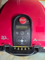 AMBROGIO L30, Jardin & Terrasse, Enlèvement