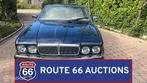 Daimler XJ 4.0 Van den Plas | 1992 | Route 66 Auctions, Autres marques, Achat, Entreprise, Boîte manuelle