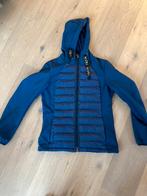 Paardrijkleding + laarzen + tas, Dieren en Toebehoren, Ophalen of Verzenden, Kinderen