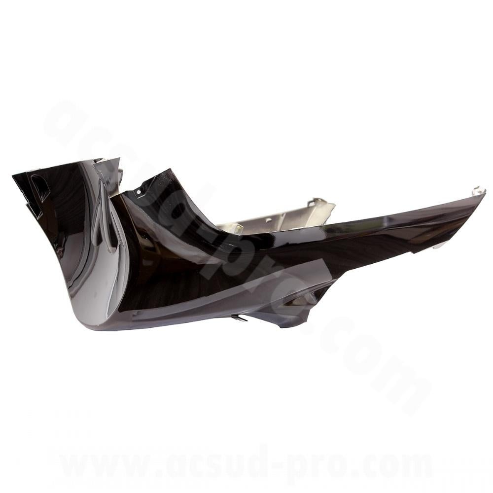 bas de caisse mbk nitro yamaha aérox, Vélos & Vélomoteurs, Enlèvement, Neuf, Cadre, Yamaha