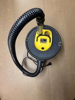 Aszuiger PowerPlus 20L, Ophalen, Gebruikt, Overige typen