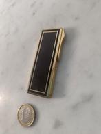 Kenyo vintage aansteker/Kenyo vintage aansteker, Huis en Inrichting, Woonaccessoires | Spiegels